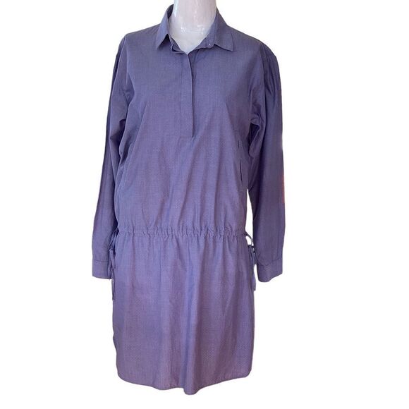 GAP
tunic medium.  0717 - Picture 1 of 8